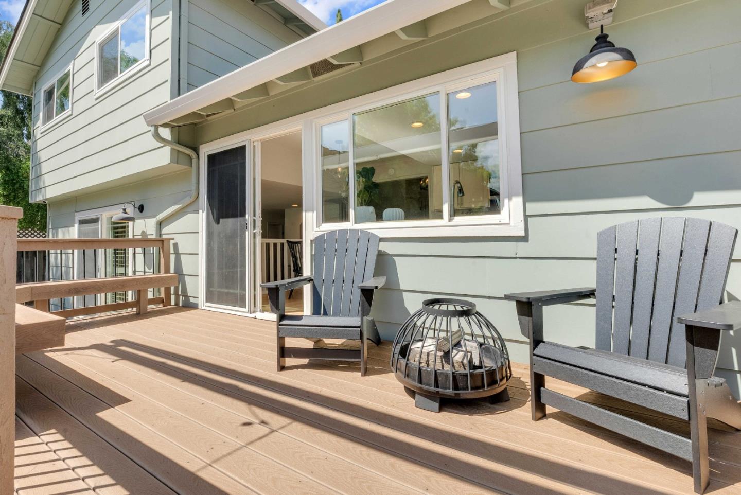 Detail Gallery Image 31 of 58 For 1060 Shandwick Ct, San Jose,  CA 95136 - 4 Beds | 2/1 Baths