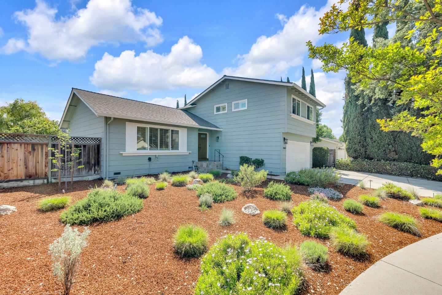 Detail Gallery Image 37 of 58 For 1060 Shandwick Ct, San Jose,  CA 95136 - 4 Beds | 2/1 Baths