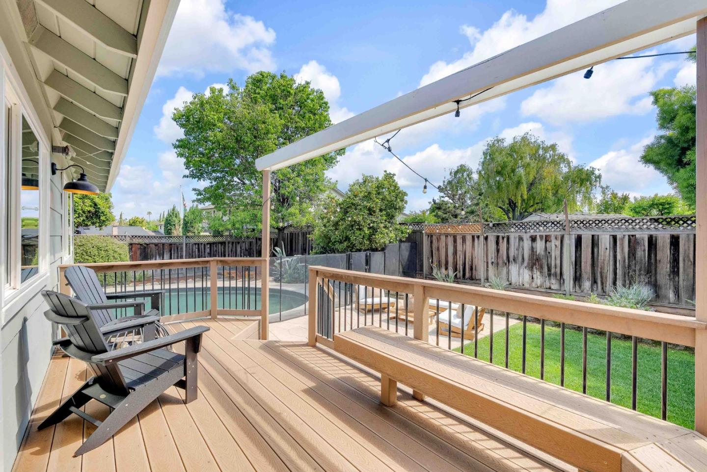 Detail Gallery Image 41 of 58 For 1060 Shandwick Ct, San Jose,  CA 95136 - 4 Beds | 2/1 Baths