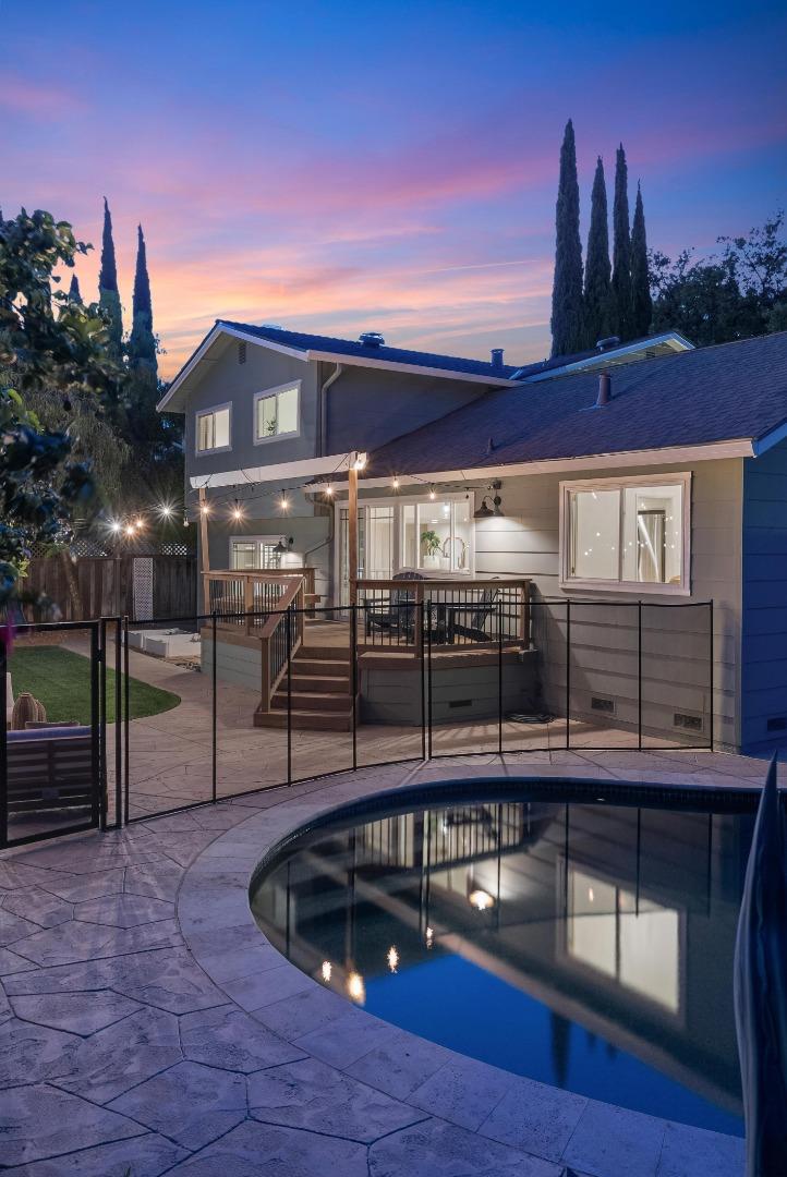 Detail Gallery Image 50 of 58 For 1060 Shandwick Ct, San Jose,  CA 95136 - 4 Beds | 2/1 Baths