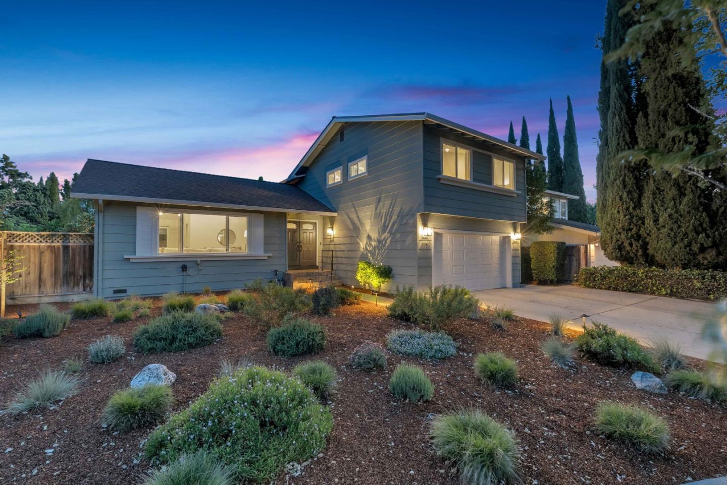 Detail Gallery Image 54 of 58 For 1060 Shandwick Ct, San Jose,  CA 95136 - 4 Beds | 2/1 Baths