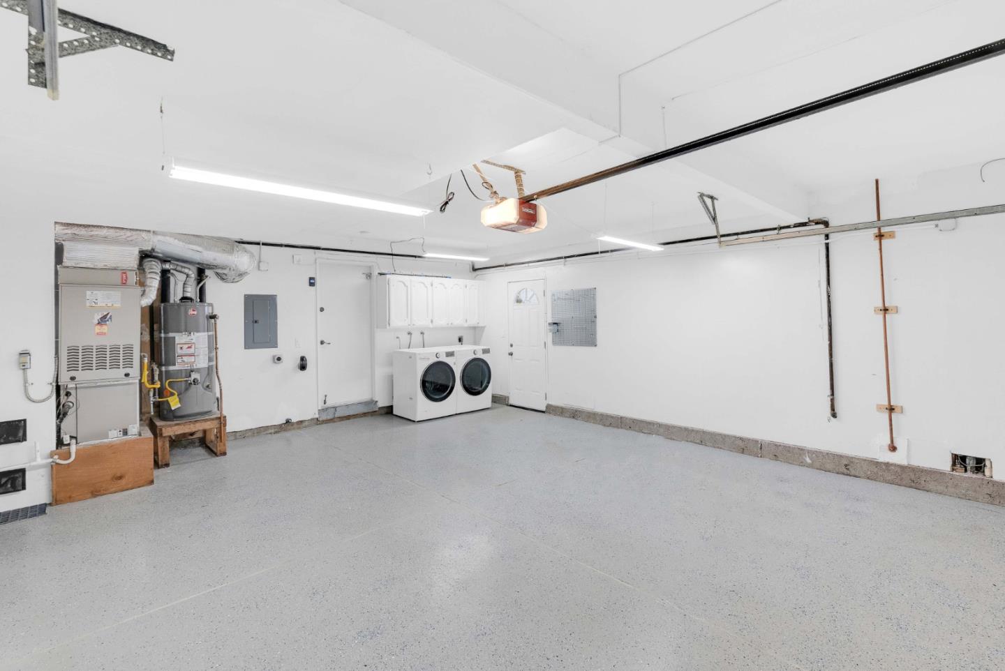 Detail Gallery Image 56 of 58 For 1060 Shandwick Ct, San Jose,  CA 95136 - 4 Beds | 2/1 Baths