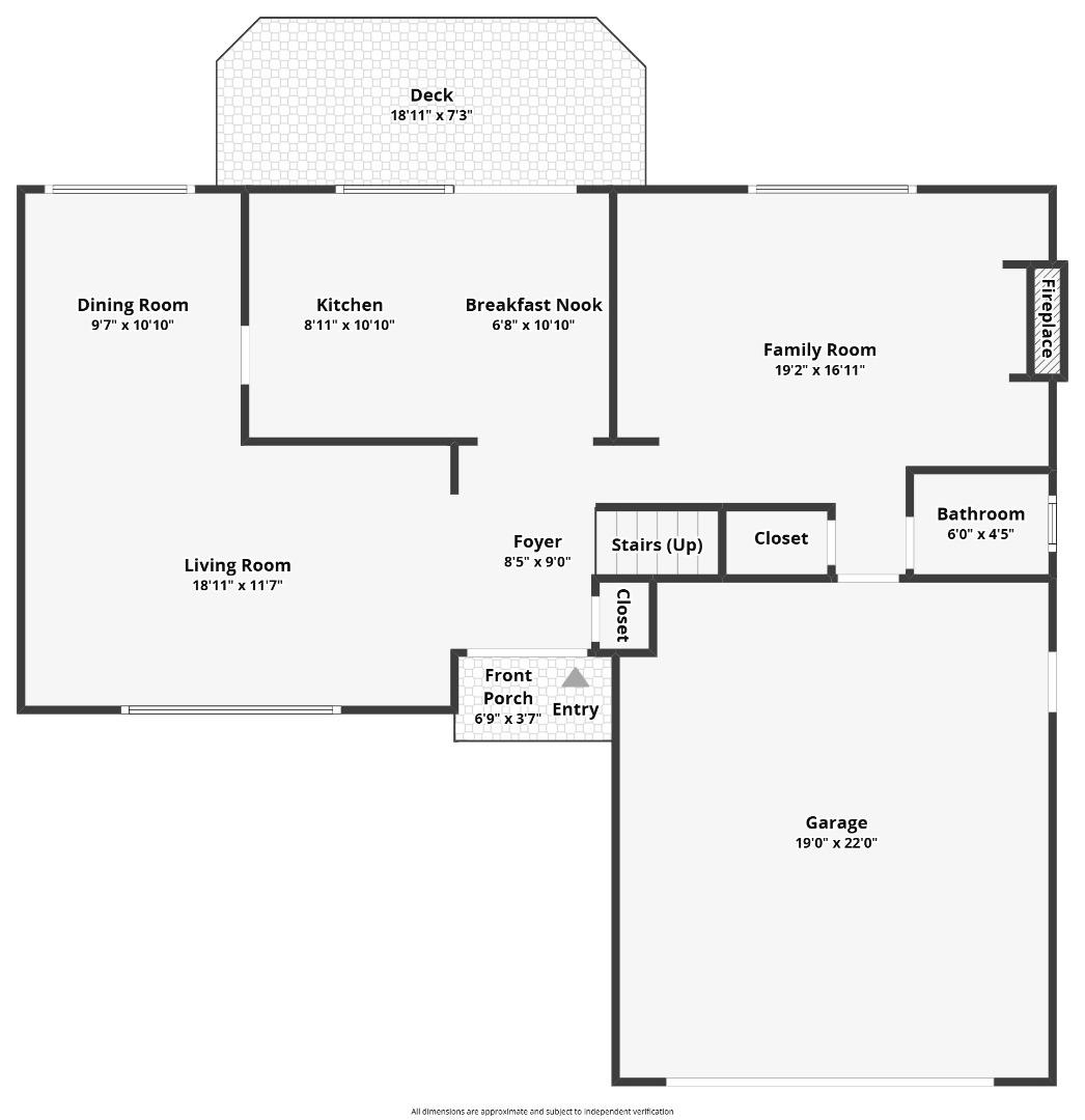 Detail Gallery Image 57 of 58 For 1060 Shandwick Ct, San Jose,  CA 95136 - 4 Beds | 2/1 Baths