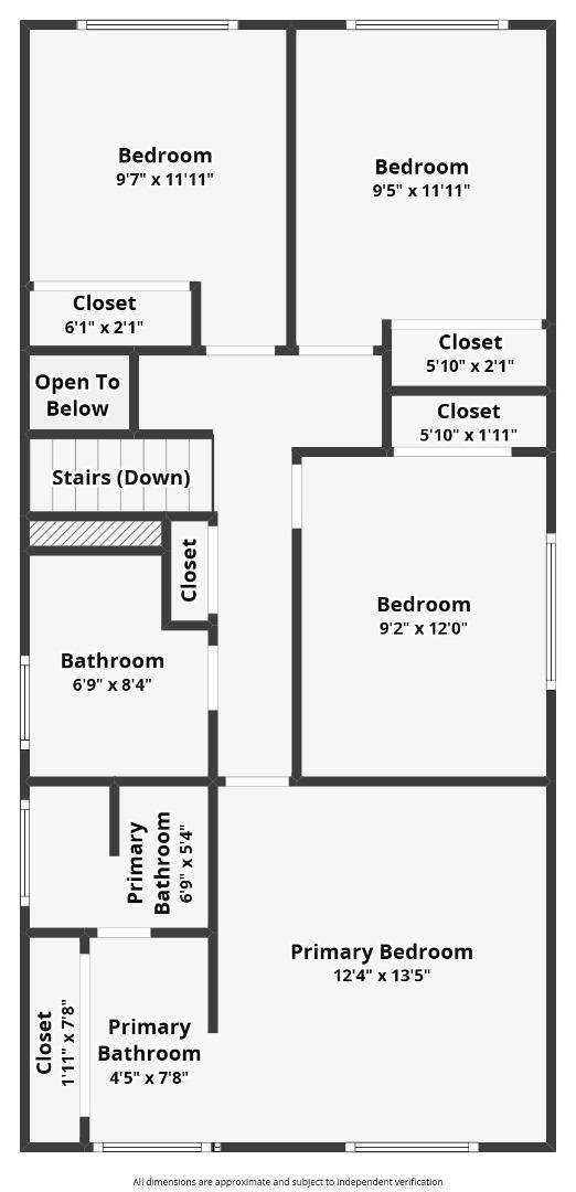 Detail Gallery Image 58 of 58 For 1060 Shandwick Ct, San Jose,  CA 95136 - 4 Beds | 2/1 Baths