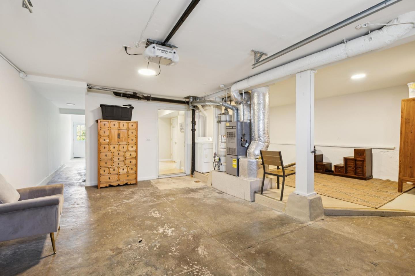 Detail Gallery Image 13 of 27 For 231 Ottawa Ave, San Francisco,  CA 94112 - 3 Beds | 2 Baths