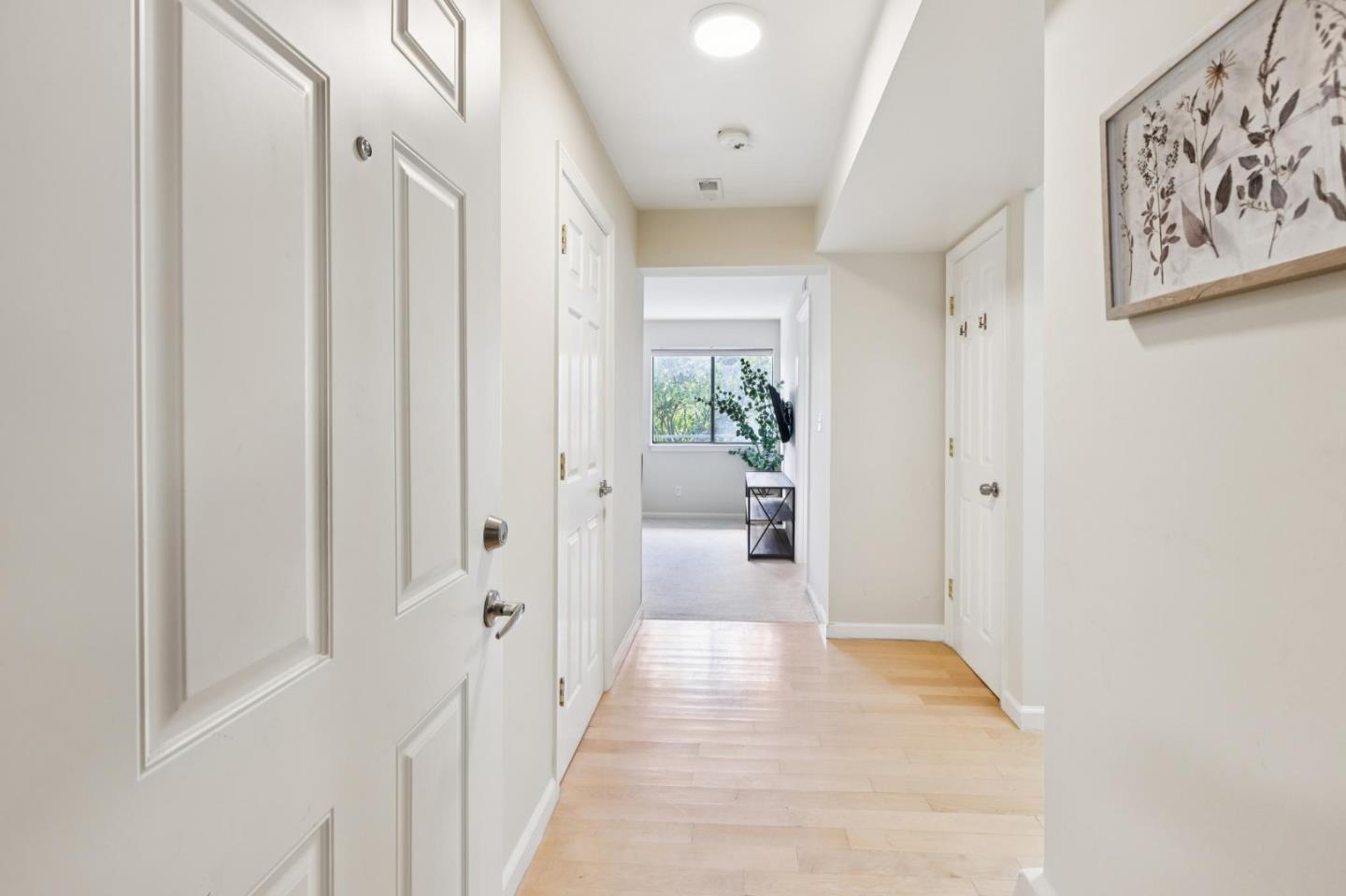 Detail Gallery Image 15 of 27 For 231 Ottawa Ave, San Francisco,  CA 94112 - 3 Beds | 2 Baths