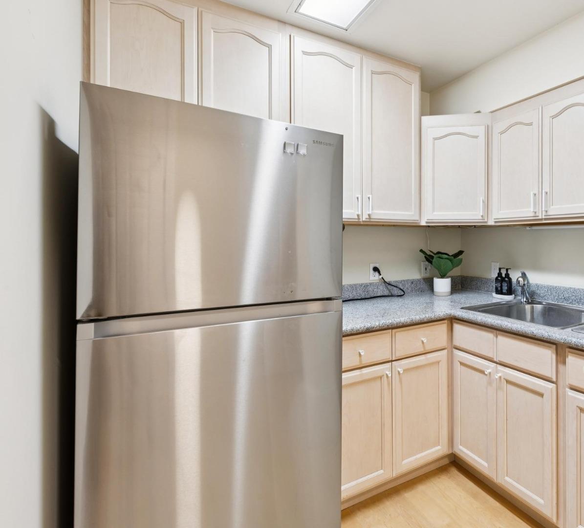 Detail Gallery Image 16 of 27 For 231 Ottawa Ave, San Francisco,  CA 94112 - 3 Beds | 2 Baths