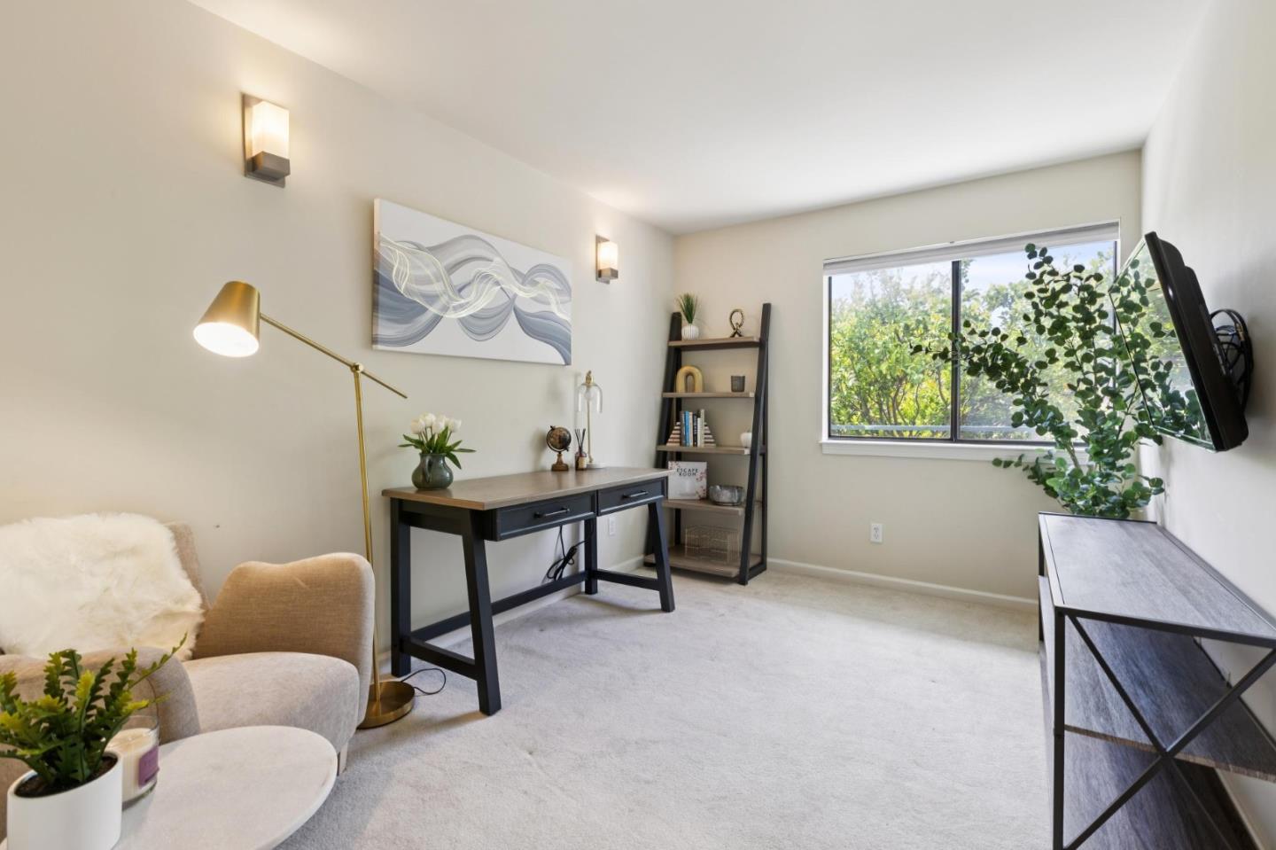 Detail Gallery Image 17 of 27 For 231 Ottawa Ave, San Francisco,  CA 94112 - 3 Beds | 2 Baths