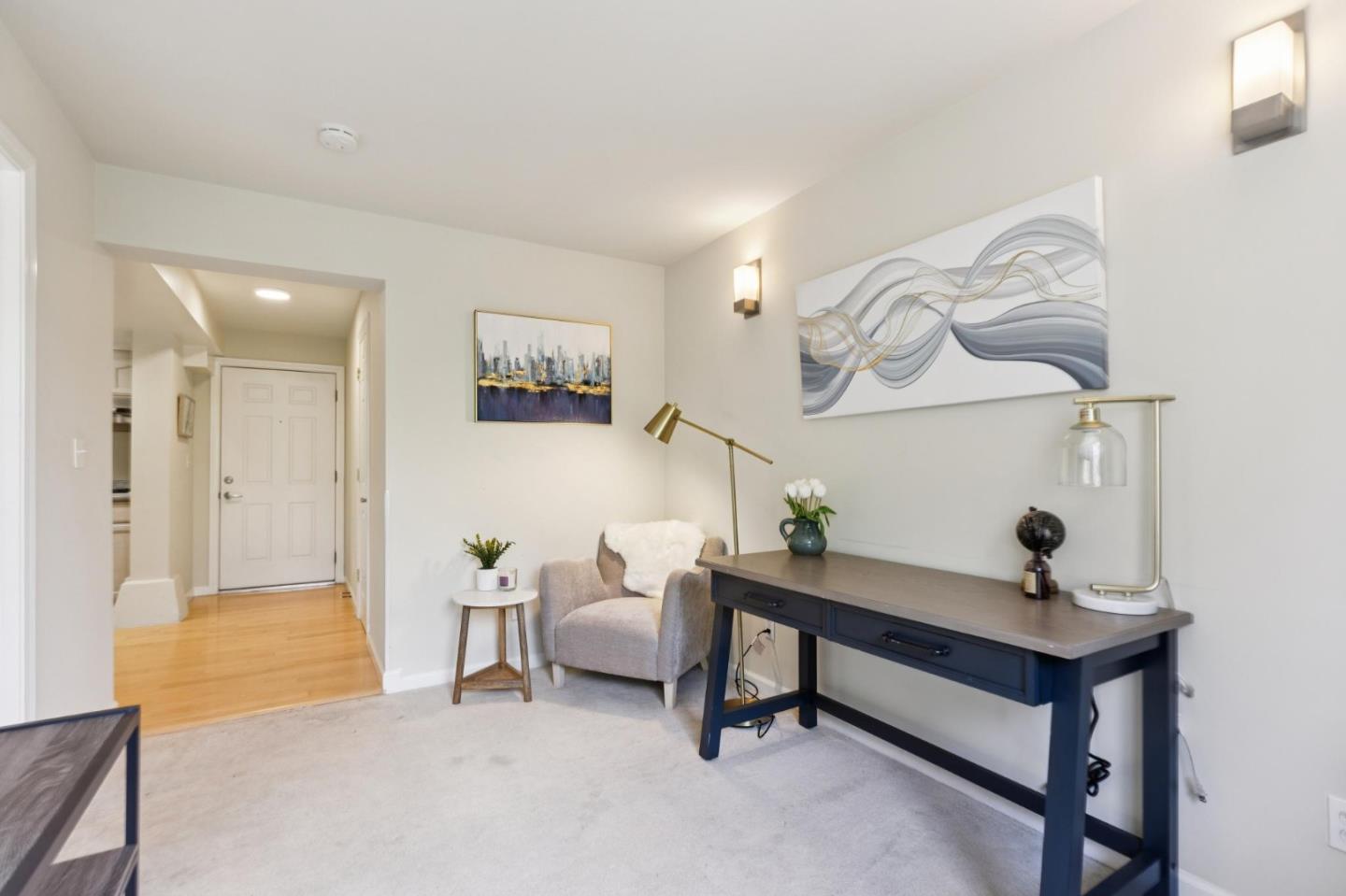 Detail Gallery Image 18 of 27 For 231 Ottawa Ave, San Francisco,  CA 94112 - 3 Beds | 2 Baths