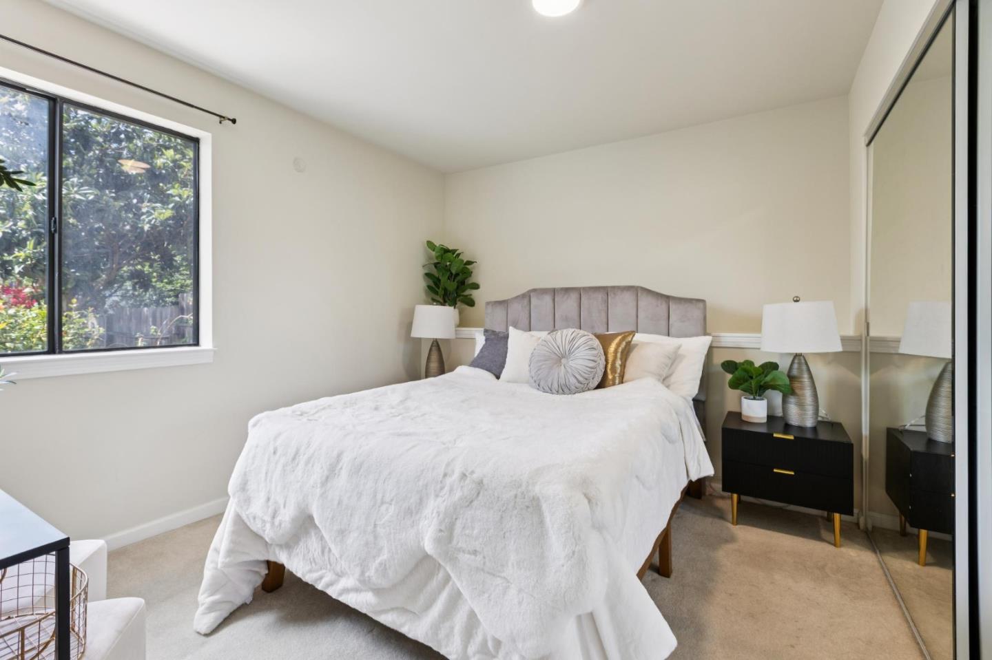 Detail Gallery Image 19 of 27 For 231 Ottawa Ave, San Francisco,  CA 94112 - 3 Beds | 2 Baths