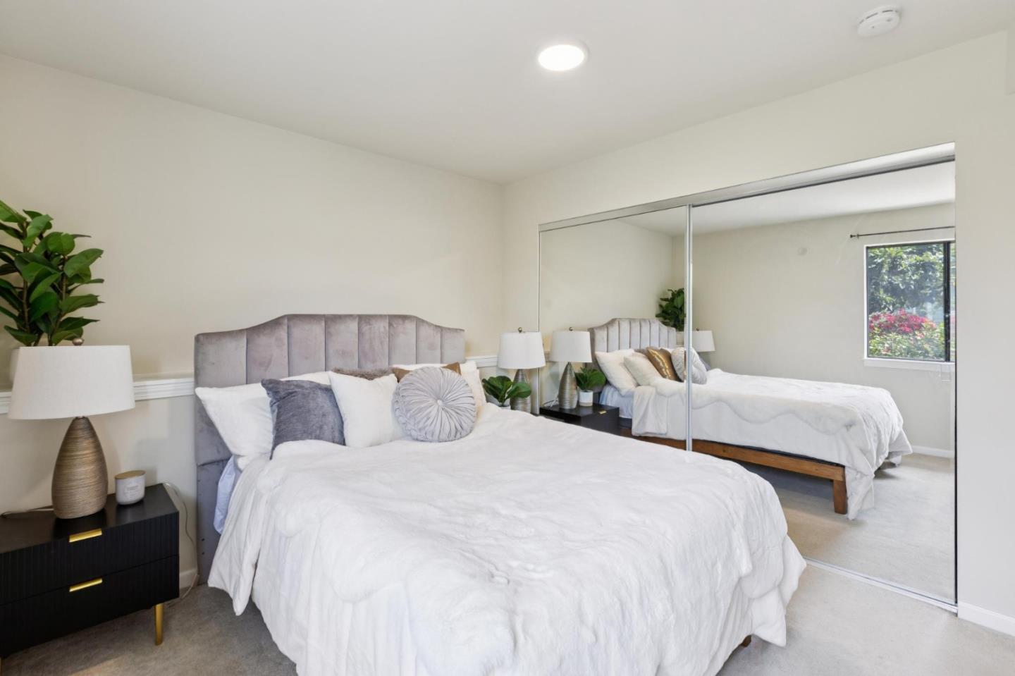 Detail Gallery Image 20 of 27 For 231 Ottawa Ave, San Francisco,  CA 94112 - 3 Beds | 2 Baths