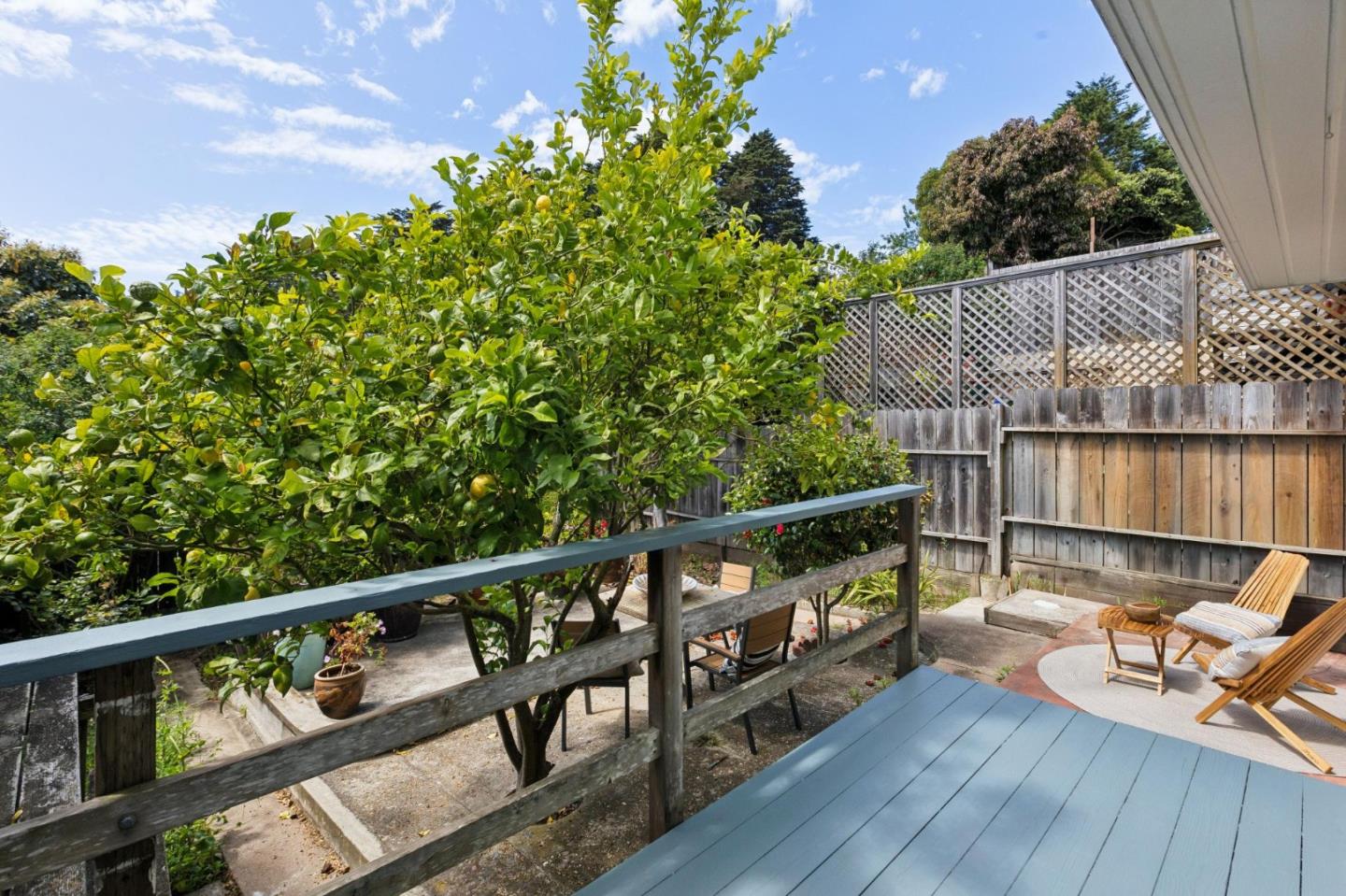 Detail Gallery Image 24 of 27 For 231 Ottawa Ave, San Francisco,  CA 94112 - 3 Beds | 2 Baths