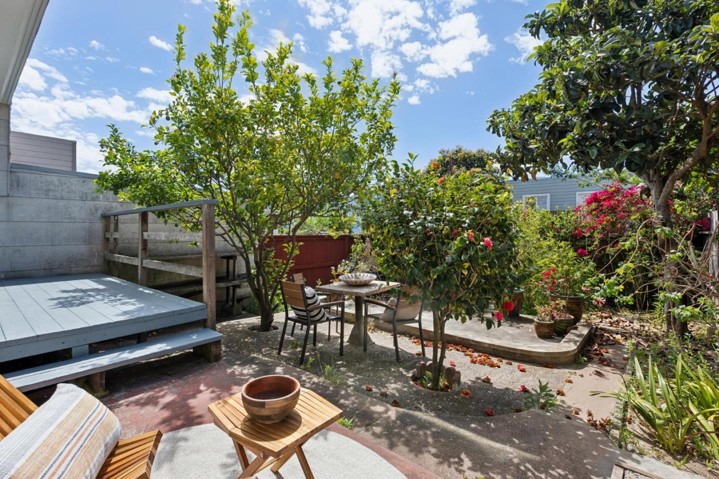 Detail Gallery Image 25 of 27 For 231 Ottawa Ave, San Francisco,  CA 94112 - 3 Beds | 2 Baths