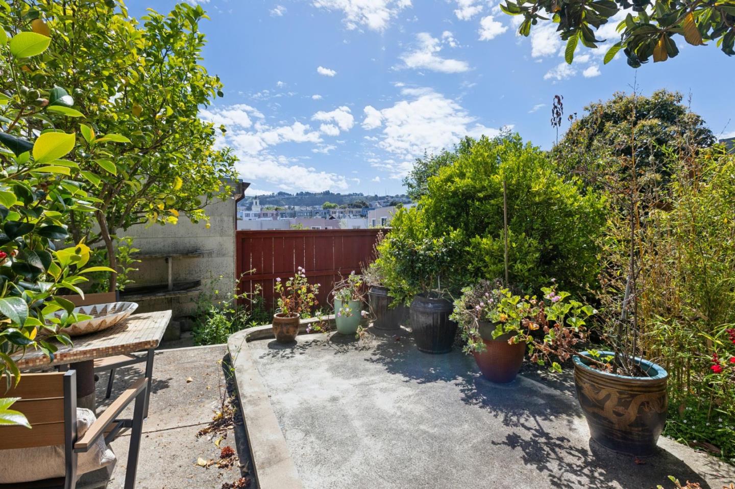 Detail Gallery Image 26 of 27 For 231 Ottawa Ave, San Francisco,  CA 94112 - 3 Beds | 2 Baths