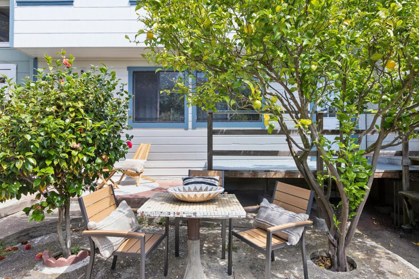 Detail Gallery Image 27 of 27 For 231 Ottawa Ave, San Francisco,  CA 94112 - 3 Beds | 2 Baths