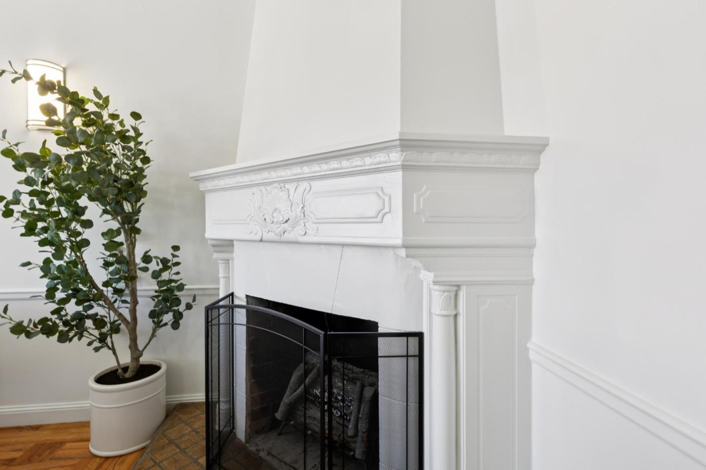 Detail Gallery Image 4 of 27 For 231 Ottawa Ave, San Francisco,  CA 94112 - 3 Beds | 2 Baths