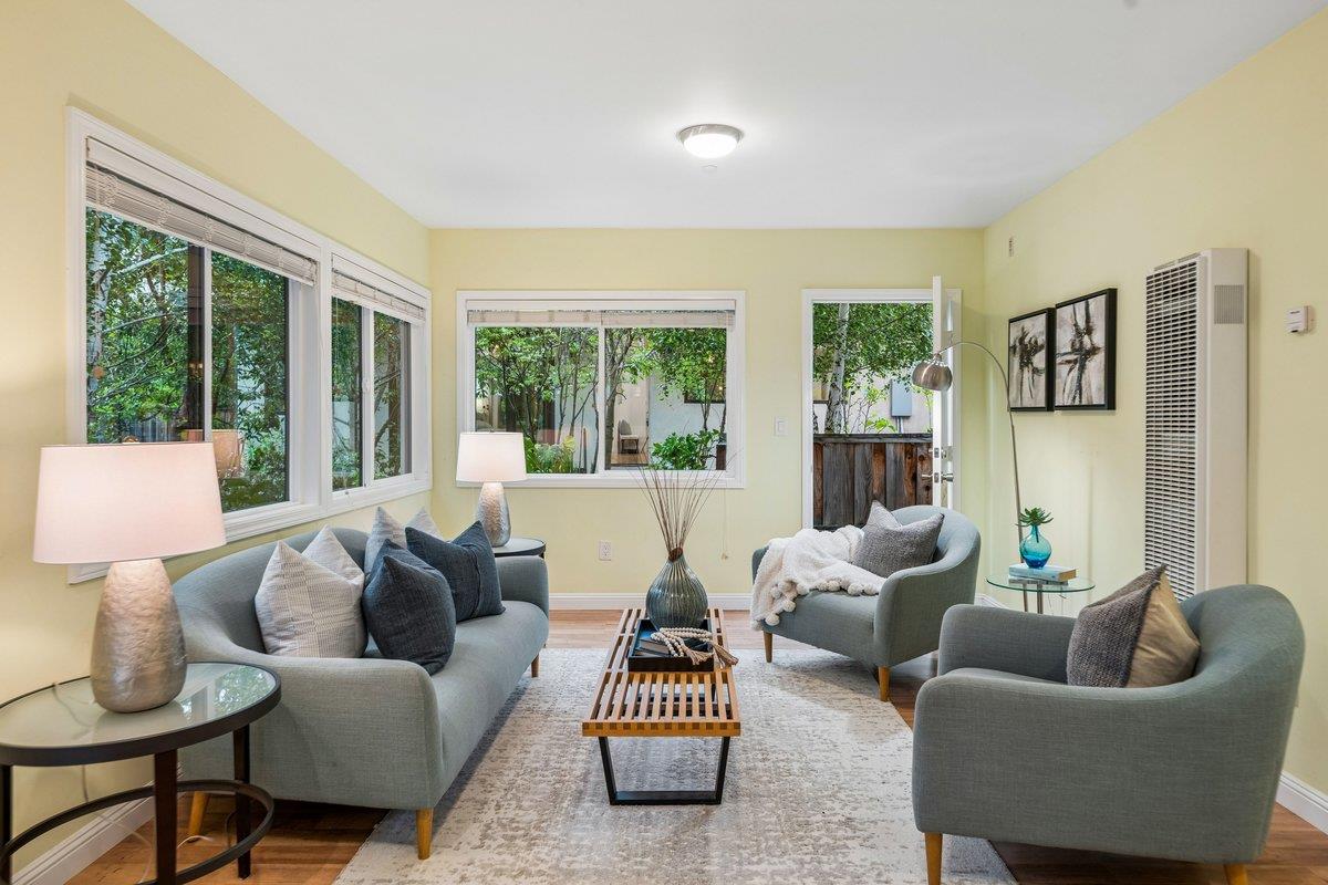 Detail Gallery Image 48 of 59 For 2308 Hillside Dr, Burlingame,  CA 94010 - 4 Beds | 3/1 Baths