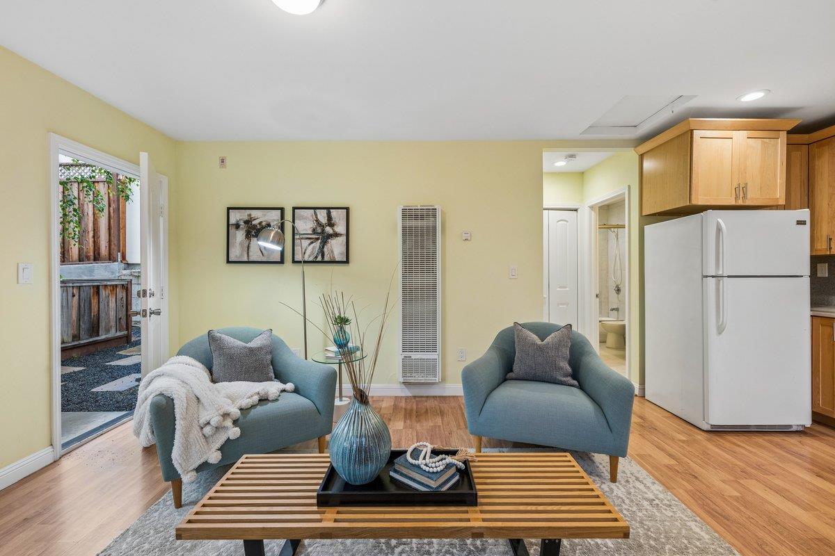 Detail Gallery Image 49 of 59 For 2308 Hillside Dr, Burlingame,  CA 94010 - 4 Beds | 3/1 Baths