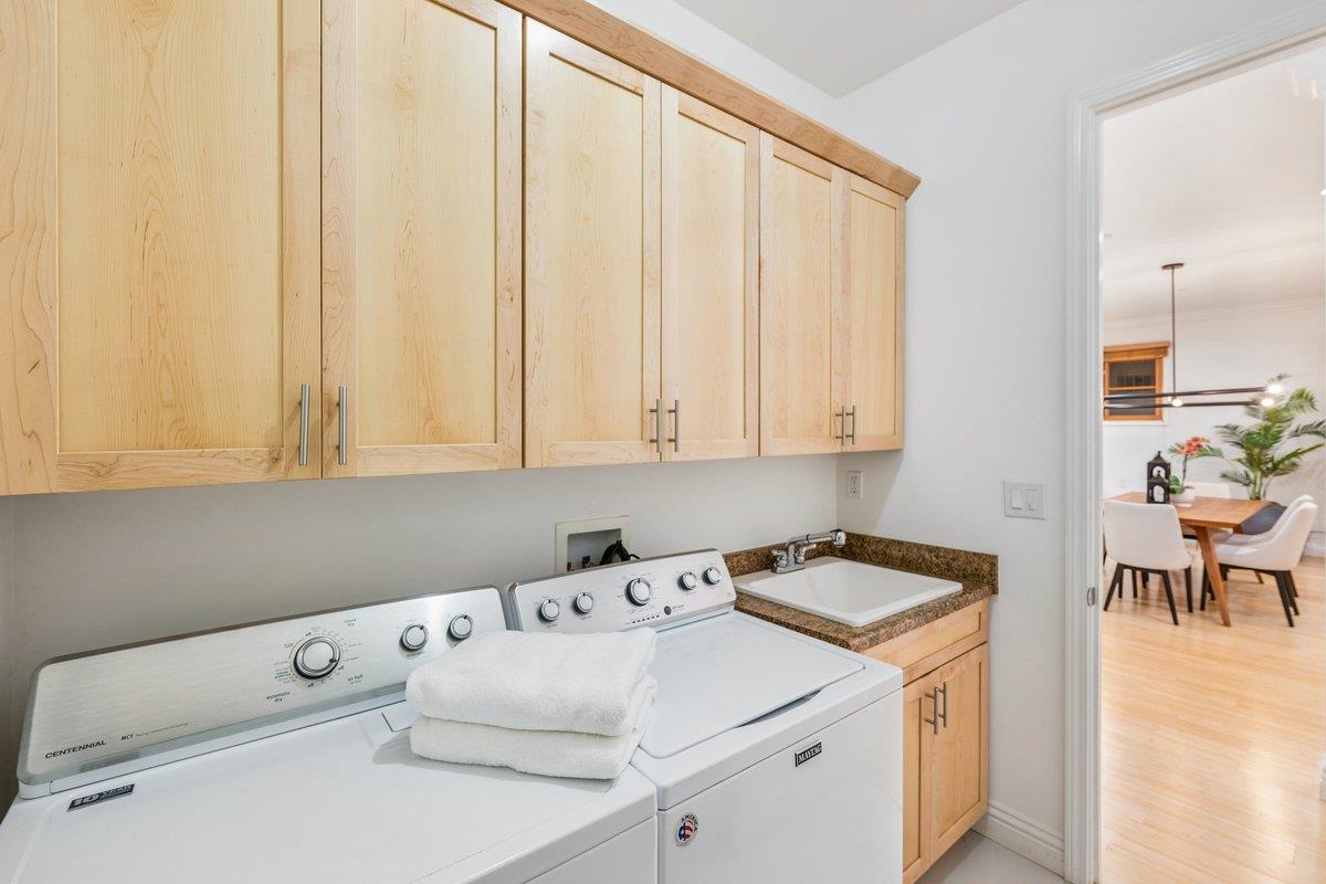 Detail Gallery Image 53 of 59 For 2308 Hillside Dr, Burlingame,  CA 94010 - 4 Beds | 3/1 Baths