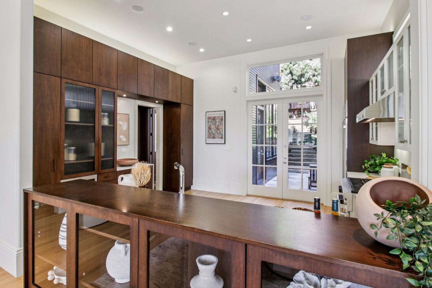 Detail Gallery Image 20 of 78 For 2148 Pine St, San Francisco,  CA 94115 - 4 Beds | 3/1 Baths