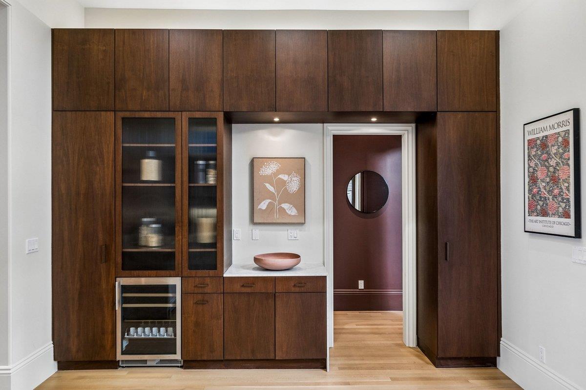 Detail Gallery Image 25 of 78 For 2148 Pine St, San Francisco,  CA 94115 - 4 Beds | 3/1 Baths