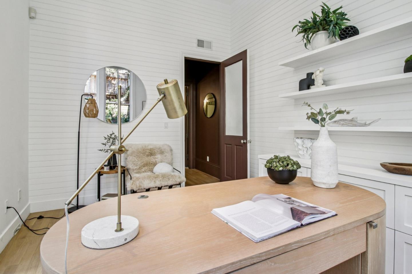 Detail Gallery Image 28 of 78 For 2148 Pine St, San Francisco,  CA 94115 - 4 Beds | 3/1 Baths