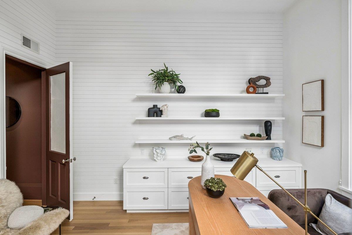 Detail Gallery Image 31 of 78 For 2148 Pine St, San Francisco,  CA 94115 - 4 Beds | 3/1 Baths