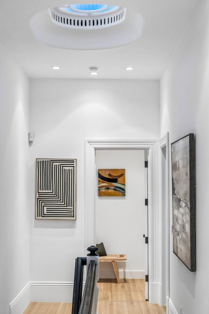 Detail Gallery Image 38 of 78 For 2148 Pine St, San Francisco,  CA 94115 - 4 Beds | 3/1 Baths