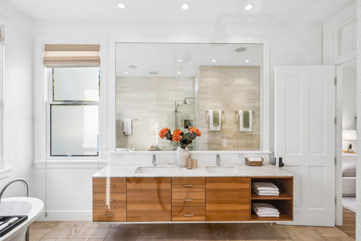 Detail Gallery Image 49 of 78 For 2148 Pine St, San Francisco,  CA 94115 - 4 Beds | 3/1 Baths