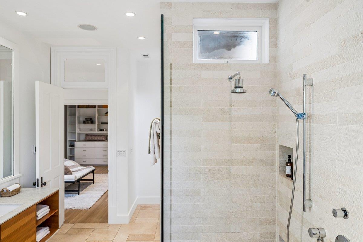 Detail Gallery Image 51 of 78 For 2148 Pine St, San Francisco,  CA 94115 - 4 Beds | 3/1 Baths