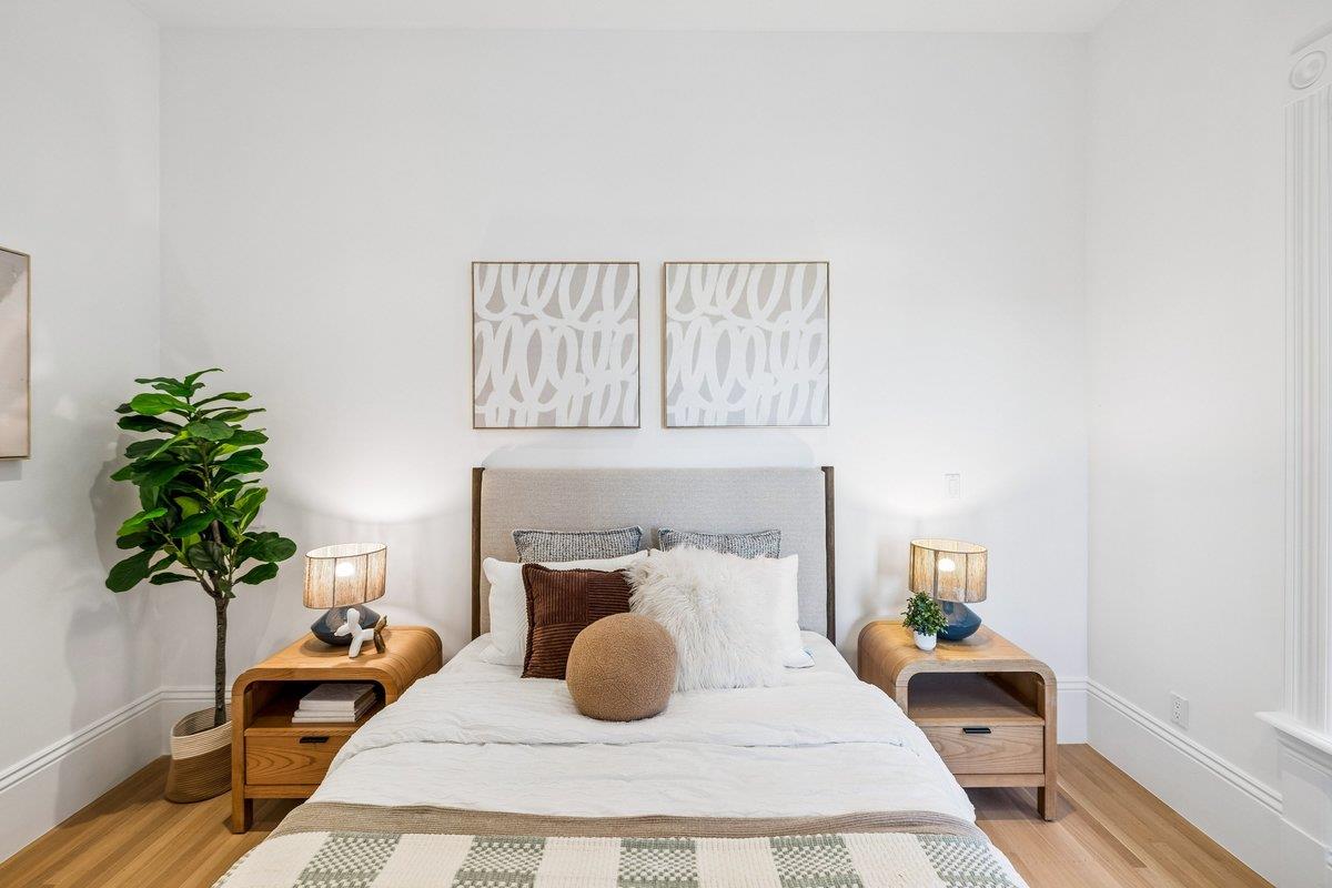 Detail Gallery Image 52 of 78 For 2148 Pine St, San Francisco,  CA 94115 - 4 Beds | 3/1 Baths