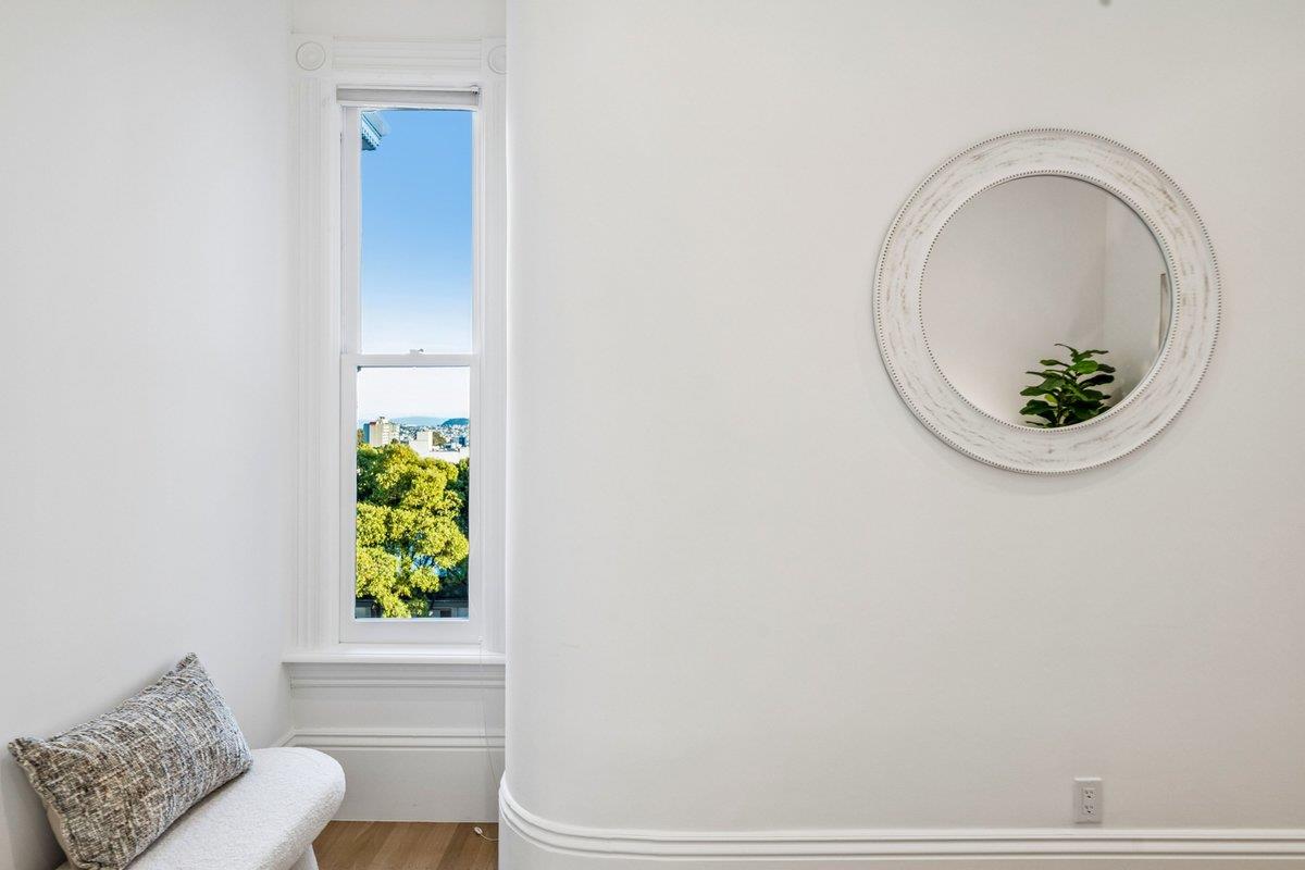 Detail Gallery Image 53 of 78 For 2148 Pine St, San Francisco,  CA 94115 - 4 Beds | 3/1 Baths