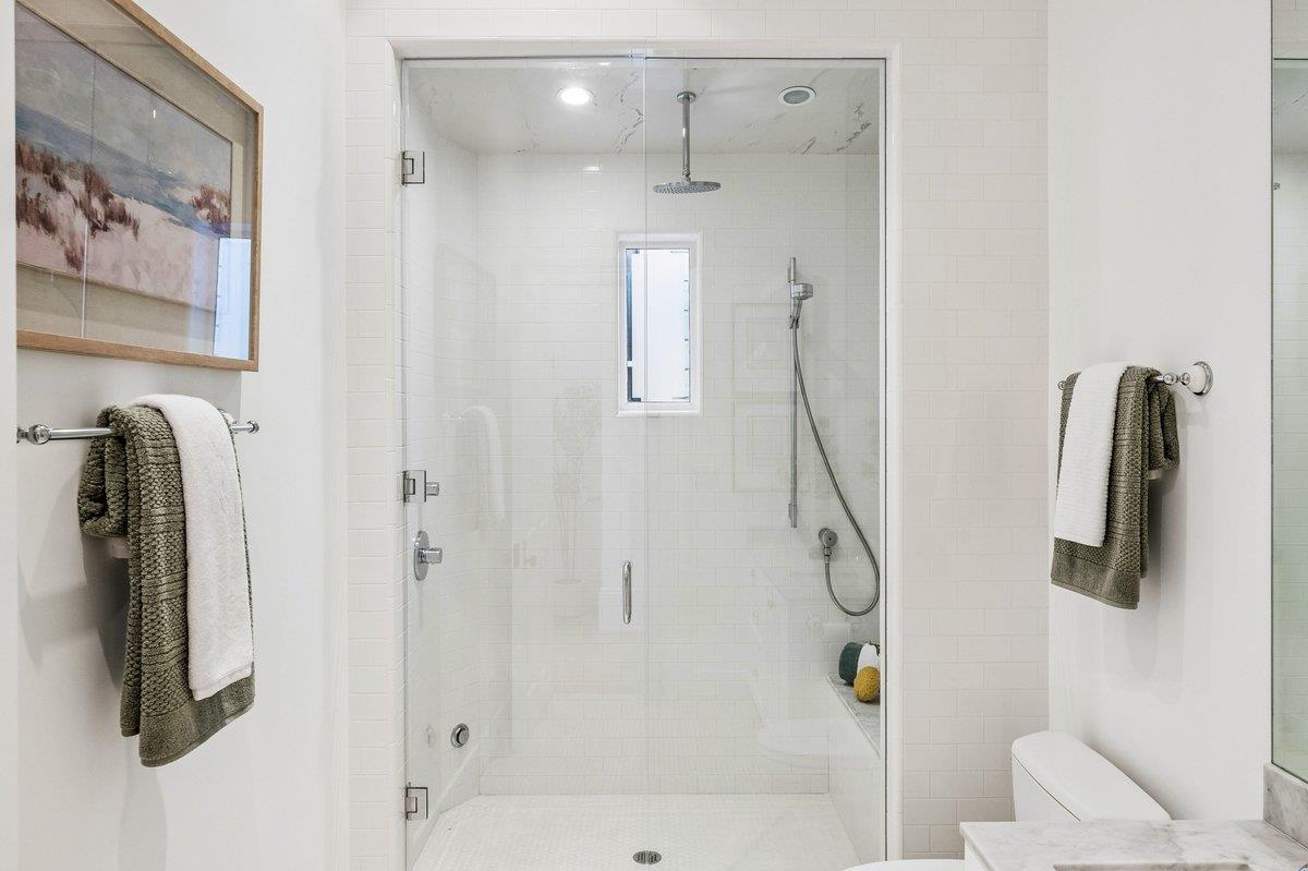 Detail Gallery Image 55 of 78 For 2148 Pine St, San Francisco,  CA 94115 - 4 Beds | 3/1 Baths