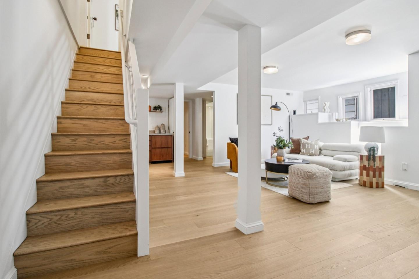 Detail Gallery Image 56 of 78 For 2148 Pine St, San Francisco,  CA 94115 - 4 Beds | 3/1 Baths