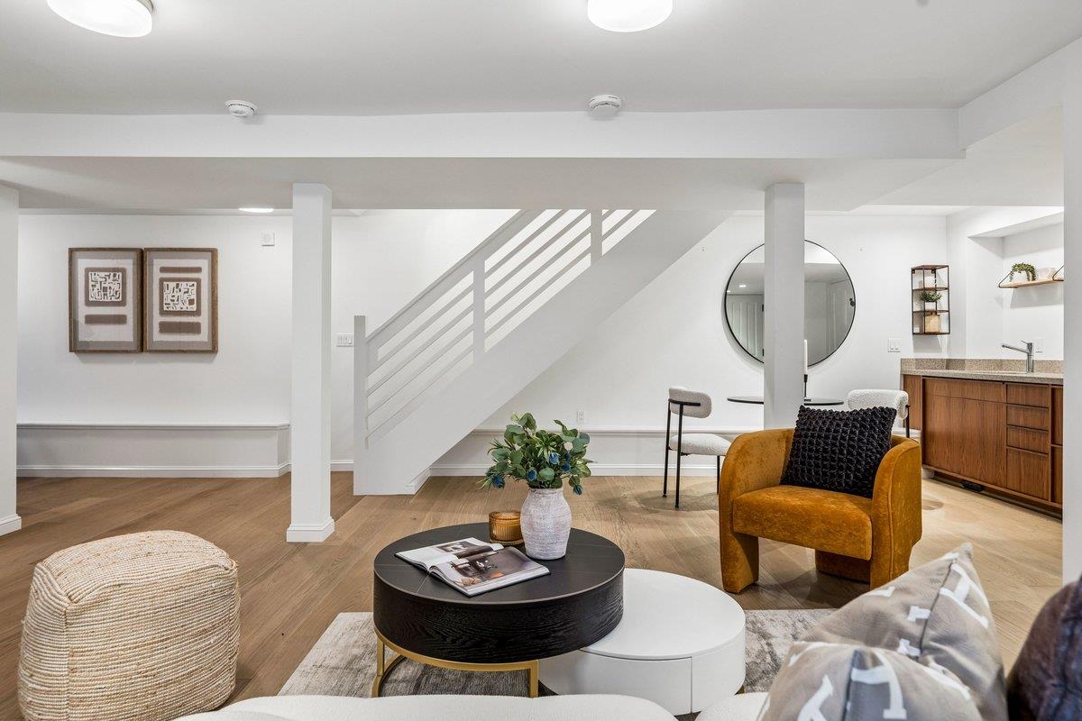 Detail Gallery Image 58 of 78 For 2148 Pine St, San Francisco,  CA 94115 - 4 Beds | 3/1 Baths