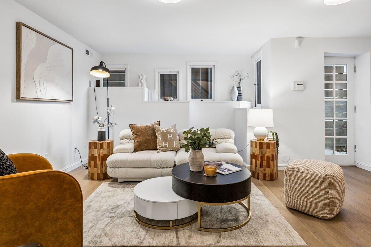 Detail Gallery Image 59 of 78 For 2148 Pine St, San Francisco,  CA 94115 - 4 Beds | 3/1 Baths