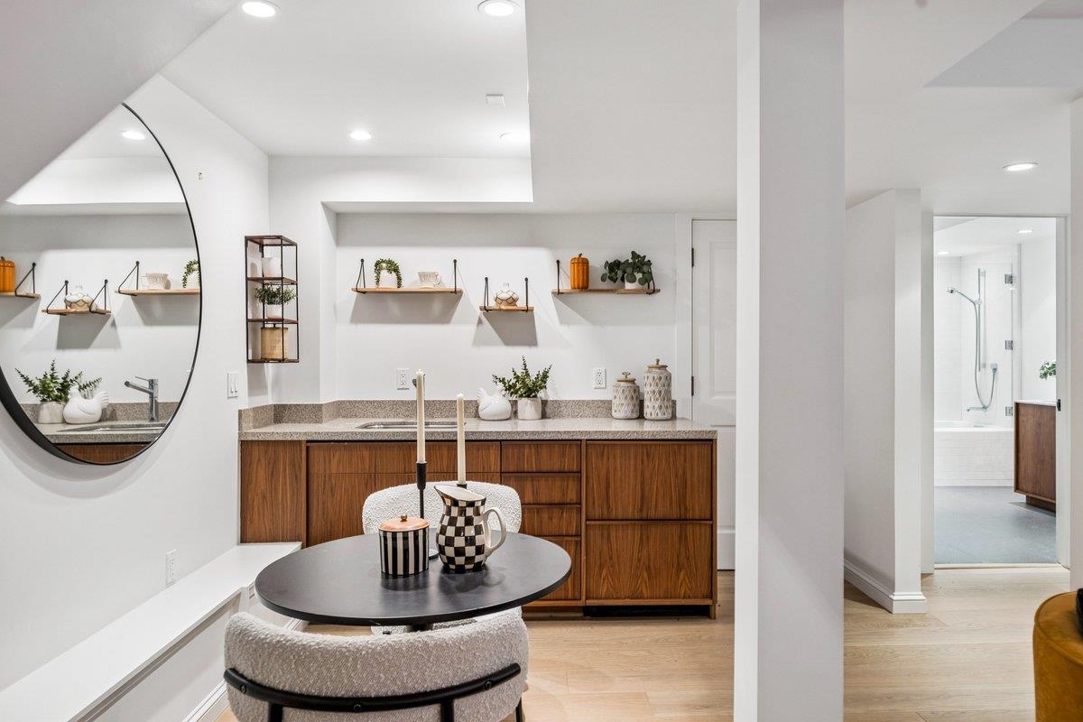 Detail Gallery Image 61 of 78 For 2148 Pine St, San Francisco,  CA 94115 - 4 Beds | 3/1 Baths