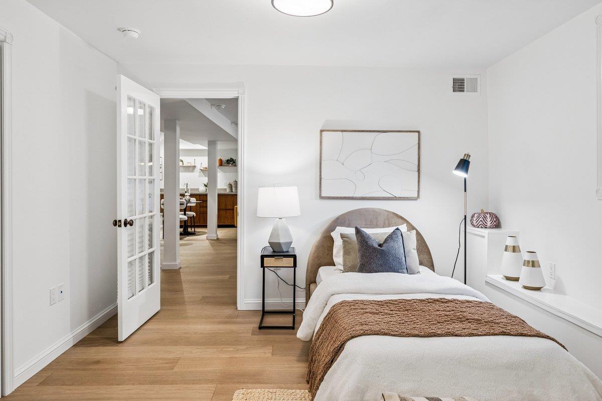 Detail Gallery Image 63 of 78 For 2148 Pine St, San Francisco,  CA 94115 - 4 Beds | 3/1 Baths