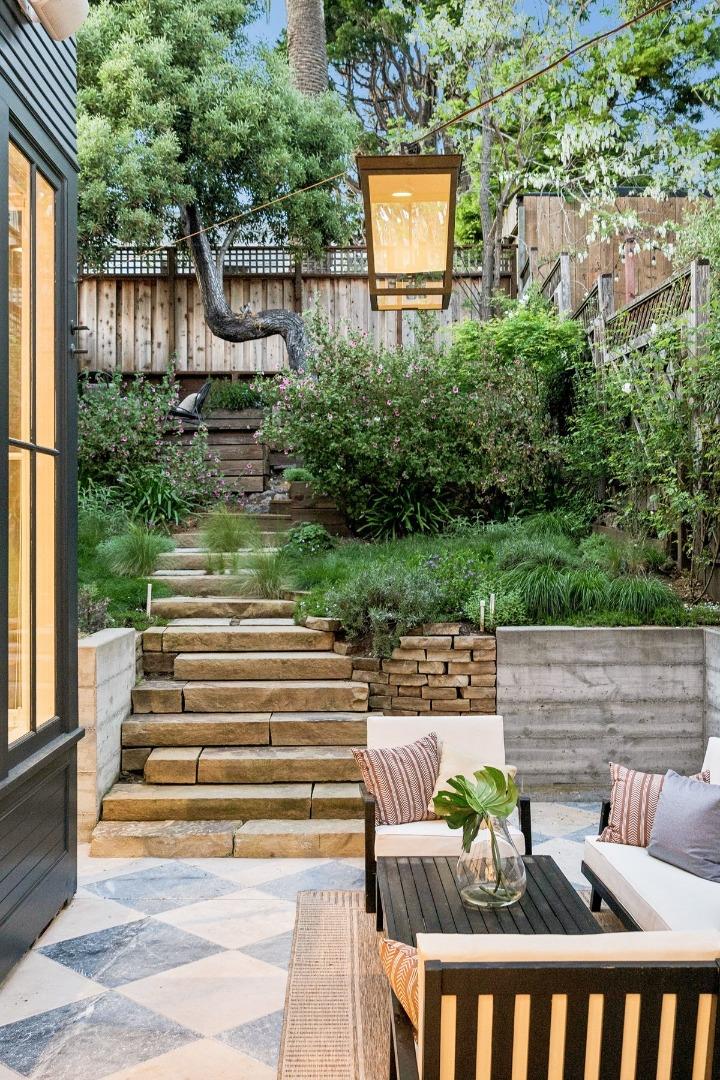 Detail Gallery Image 69 of 78 For 2148 Pine St, San Francisco,  CA 94115 - 4 Beds | 3/1 Baths