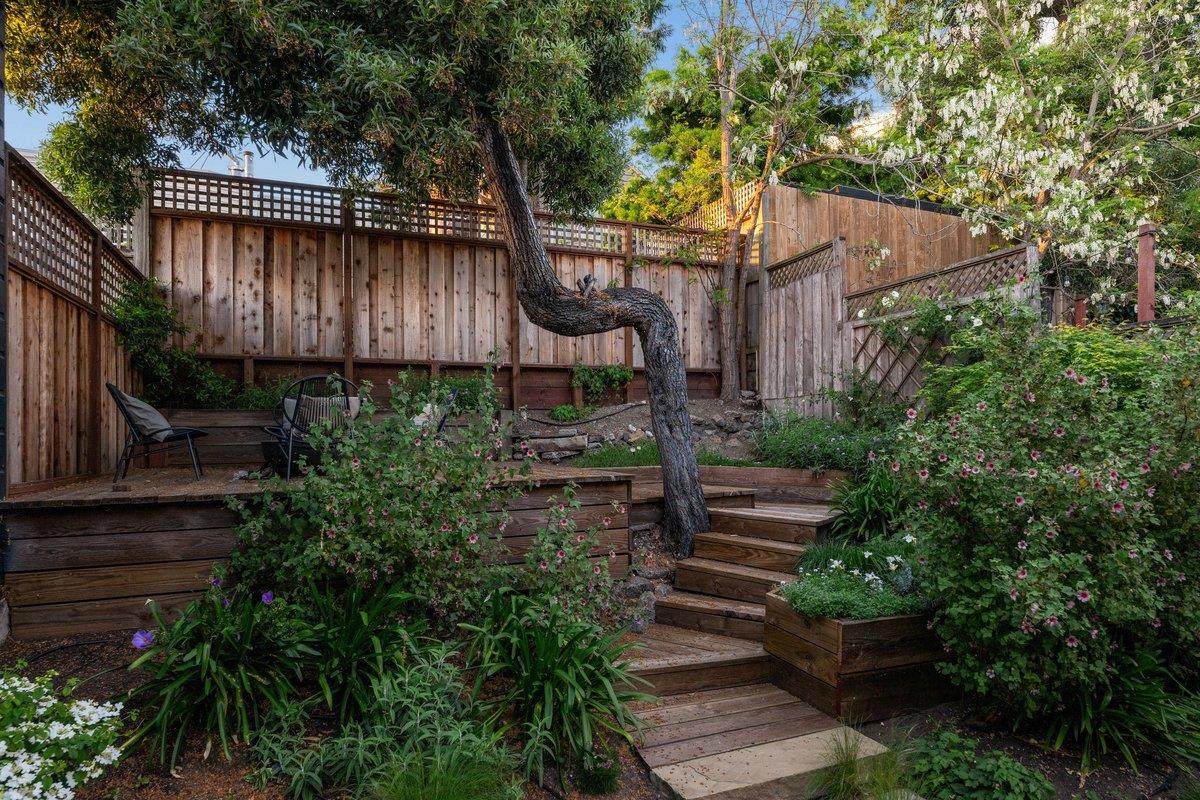 Detail Gallery Image 70 of 78 For 2148 Pine St, San Francisco,  CA 94115 - 4 Beds | 3/1 Baths