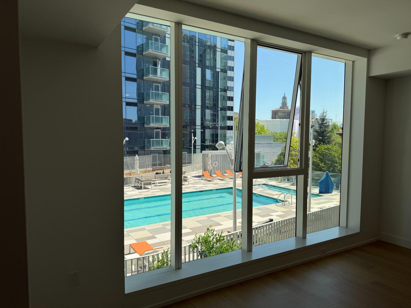 Detail Gallery Image 12 of 16 For 188 W St James St #10413,  San Jose,  CA 95110 - 1 Beds | 1 Baths