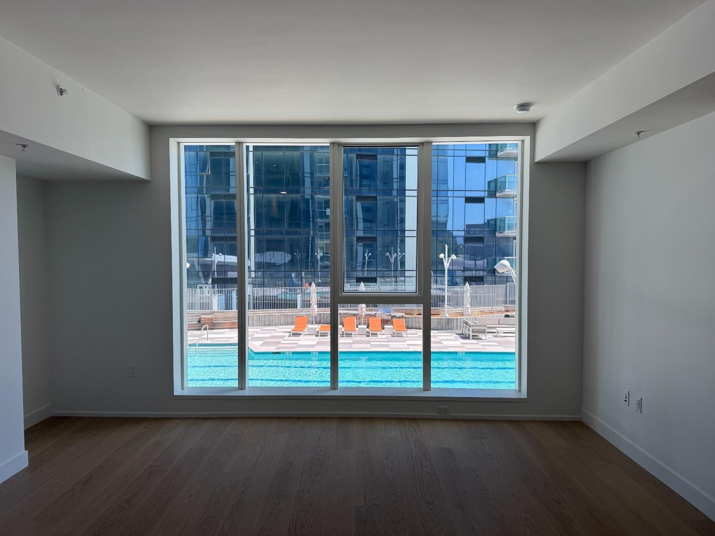 Detail Gallery Image 13 of 16 For 188 W St James St #10413,  San Jose,  CA 95110 - 1 Beds | 1 Baths