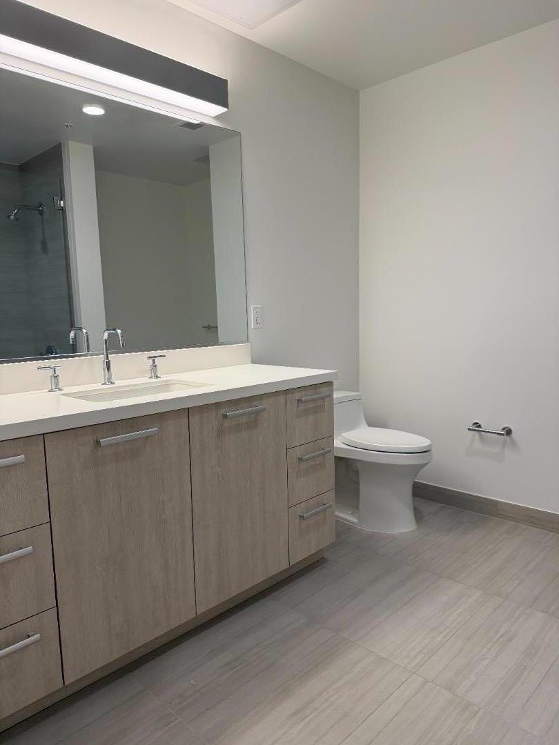 Detail Gallery Image 14 of 16 For 188 W St James St #10413,  San Jose,  CA 95110 - 1 Beds | 1 Baths