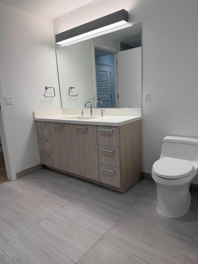 Detail Gallery Image 15 of 16 For 188 W St James St #10413,  San Jose,  CA 95110 - 1 Beds | 1 Baths