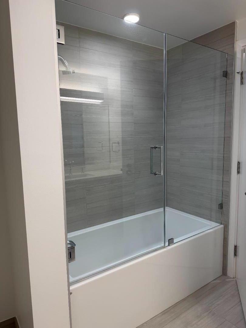 Detail Gallery Image 16 of 16 For 188 W St James St #10413,  San Jose,  CA 95110 - 1 Beds | 1 Baths