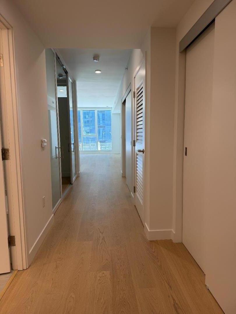 Detail Gallery Image 5 of 16 For 188 W St James St #10413,  San Jose,  CA 95110 - 1 Beds | 1 Baths