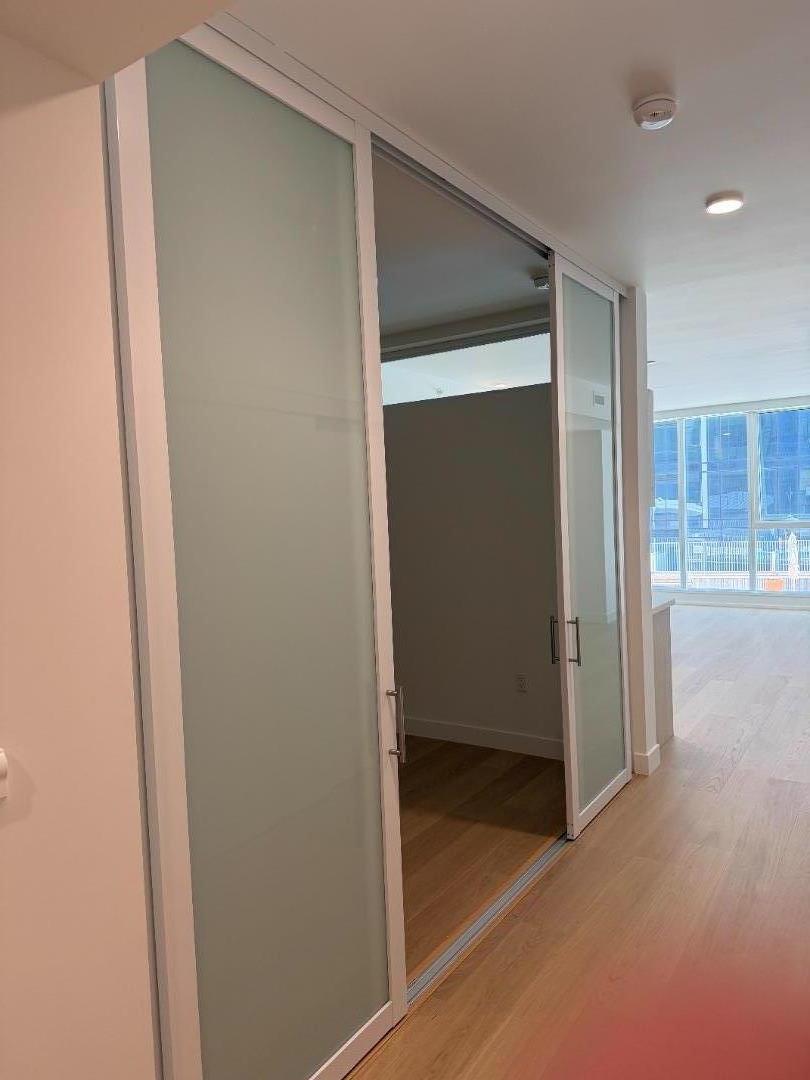 Detail Gallery Image 6 of 16 For 188 W St James St #10413,  San Jose,  CA 95110 - 1 Beds | 1 Baths