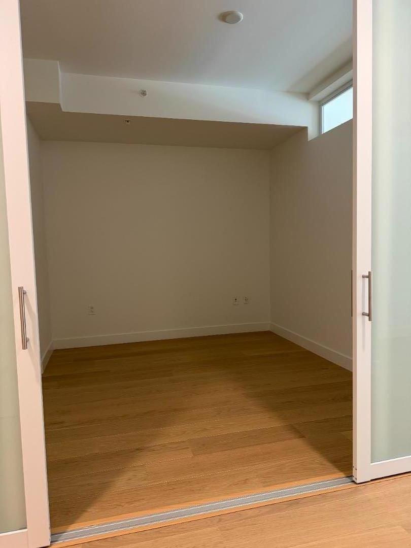 Detail Gallery Image 7 of 16 For 188 W St James St #10413,  San Jose,  CA 95110 - 1 Beds | 1 Baths