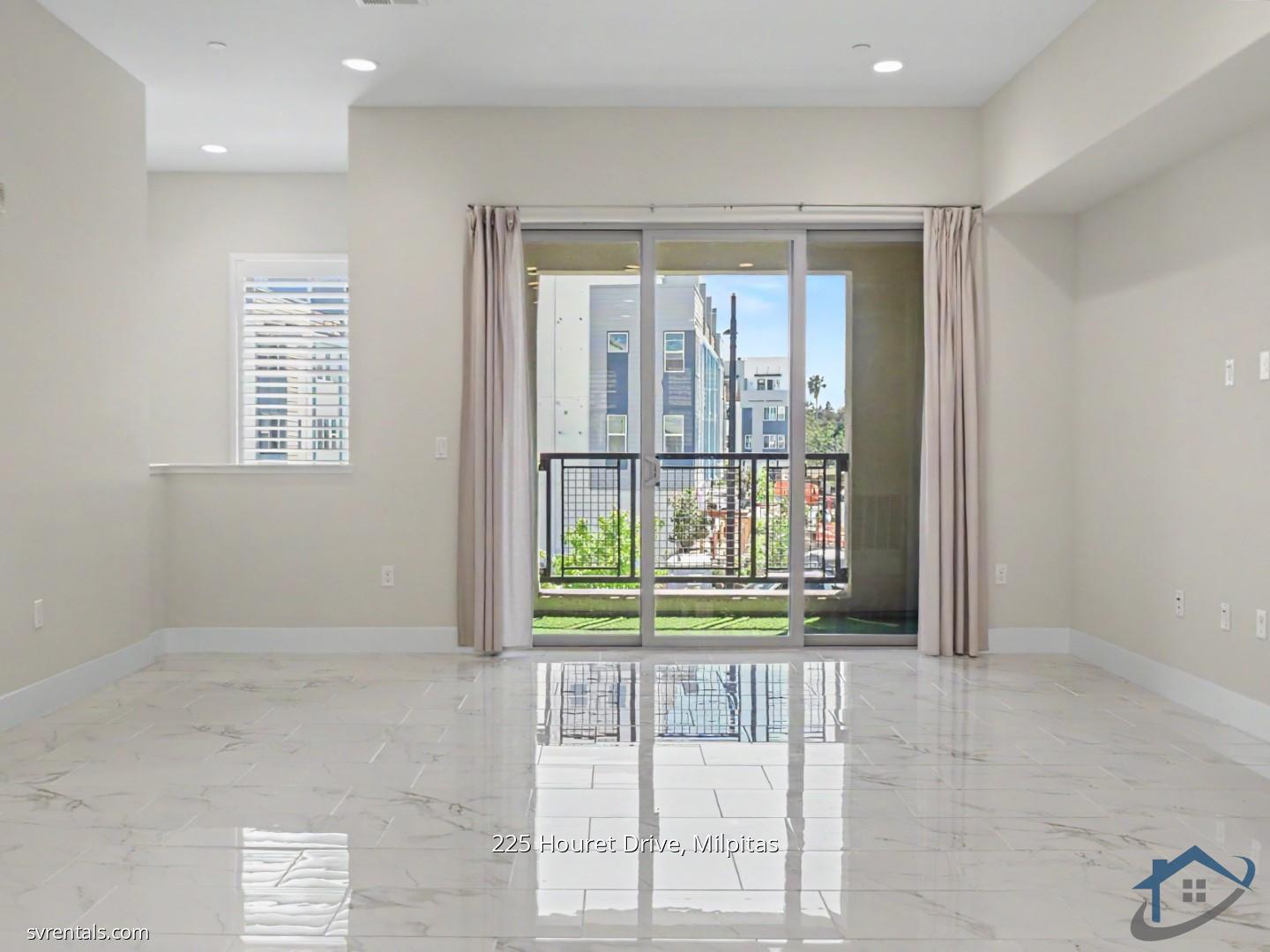 225 Houret Drive, Milpitas, CA, 95035