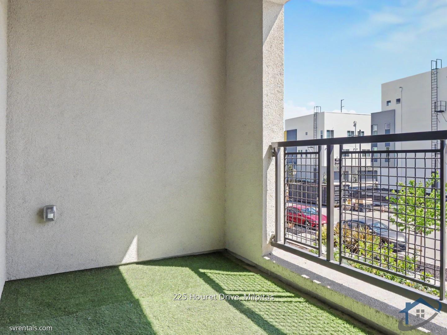 225 Houret Drive, Milpitas, CA, 95035